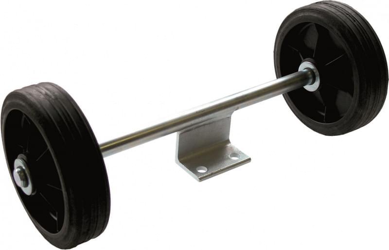 Eibenstock Wielas voor BST 182 V/S